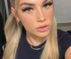 👄SUNDAY FUNDAY 🫦 🎉🎂 HEY ITS STILL MY BDAY WEEKEND CUM CELEBRATE WITH ME IM SO HOT AN HORNY CUM GET ME OR CUM OVER 👄 - Image 2