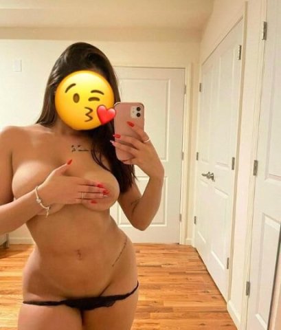 Fly Me To You ✈ 💛 GFE Friendly - 1
