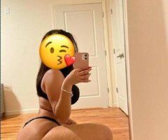 Fly Me To You ✈ 💛 GFE Friendly - Image 2