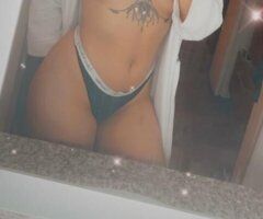Alana - Image 2