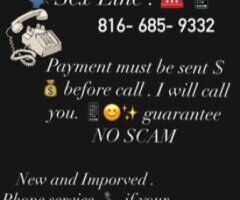Lawrence escorts - 👜☀ Treasure 🪴 👠