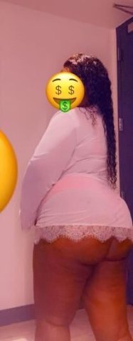 Juicy 💦🫦 - 1