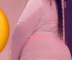 Greensboro escorts - Juicy 💦🫦