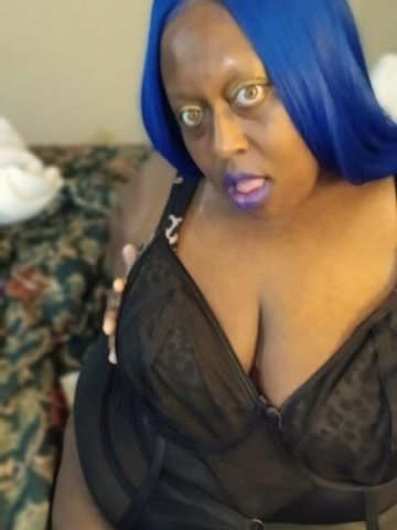 CAPITAL HEIGHTS MD 📍(READ ENTIRE AD BEFORE CONTACING ME!!!) ATTN 🚨: BIG BOOTY LOVERS ONLY ARE You TIRED OF WAITING TO EXPERIENCE YOUR WILDEST FANTASY CUM SEE 🎀🎀THA ORIGINAL BBW DICK DRAINER DADDY!!! - 1
