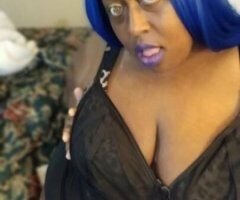 Washington D.C. escorts - CAPITAL HEIGHTS MD 📍(READ ENTIRE AD BEFORE CONTACING ME!!!) ATTN 🚨: BIG BOOTY LOVERS ONLY ARE You TIRED OF WAITING TO EXPERIENCE YOUR WILDEST FANTASY CUM SEE 🎀🎀THA ORIGINAL BBW DICK DRAINER DADDY!!!