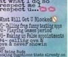 CAPITAL HEIGHTS MD 📍(READ ENTIRE AD BEFORE CONTACING ME!!!) ATTN 🚨: BIG BOOTY LOVERS ONLY ARE You TIRED OF WAITING TO EXPERIENCE YOUR WILDEST FANTASY CUM SEE 🎀🎀THA ORIGINAL BBW DICK DRAINER DADDY!!! - Image 6