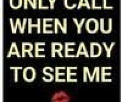 CAPITAL HEIGHTS MD 📍(READ ENTIRE AD BEFORE CONTACING ME!!!) ATTN 🚨: BIG BOOTY LOVERS ONLY ARE You TIRED OF WAITING TO EXPERIENCE YOUR WILDEST FANTASY CUM SEE 🎀🎀THA ORIGINAL BBW DICK DRAINER DADDY!!! - Image 10