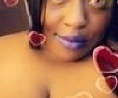 CAPITAL HEIGHTS MD 📍(READ ENTIRE AD BEFORE CONTACING ME!!!) ATTN 🚨: BIG BOOTY LOVERS ONLY ARE You TIRED OF WAITING TO EXPERIENCE YOUR WILDEST FANTASY CUM SEE 🎀🎀THA ORIGINAL BBW DICK DRAINER DADDY!!! - Image 11