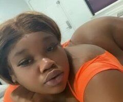 🍭💕🍬💦 𝒰𝓁𝓉𝒾𝓂𝒶𝓉𝑒 𝒮𝒶𝓉𝒾𝓈𝒻𝒶𝒸𝓉𝒾𝑜𝓃 💦🍬💕🍭INCALL AVAILABLE -💜 - Image 2
