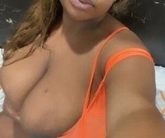 🍭💕🍬💦 𝒰𝓁𝓉𝒾𝓂𝒶𝓉𝑒 𝒮𝒶𝓉𝒾𝓈𝒻𝒶𝒸𝓉𝒾𝑜𝓃 💦🍬💕🍭INCALL AVAILABLE -💜 - Image 5