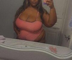 Have you ever been ✨ S W A L L O W E D ✨just arrived⭐✅🔥💦👅hot BBW just coming 🍭🍬big ass! 🎀✅🔥🎀real pics!! - Image 6