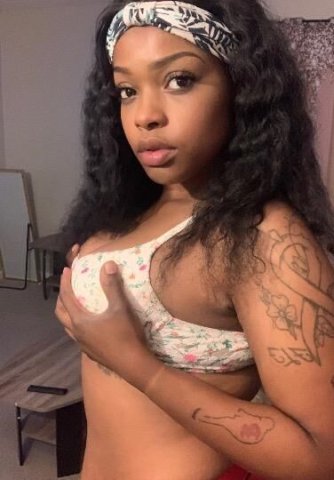 ♥ ANASTASiA ♥ HOT YOUNG 100% REAL 😍 - 1