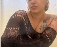 Palmdale/Lancaster escorts - Caramel Treat🍮