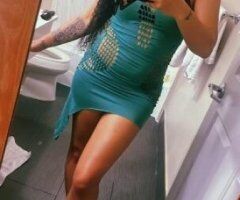 Killeen escorts - Sexy, Wild and Fun Cali Girl💦 Tight good pussy gripper💦 BACK DUE TO HIGH DEMAND😝