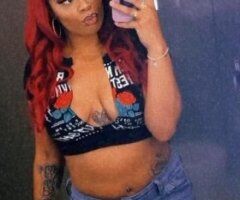 Sexy, Wild and Fun Cali Girl💦 Tight good pussy gripper💦 BACK DUE TO HIGH DEMAND😝 - Image 3