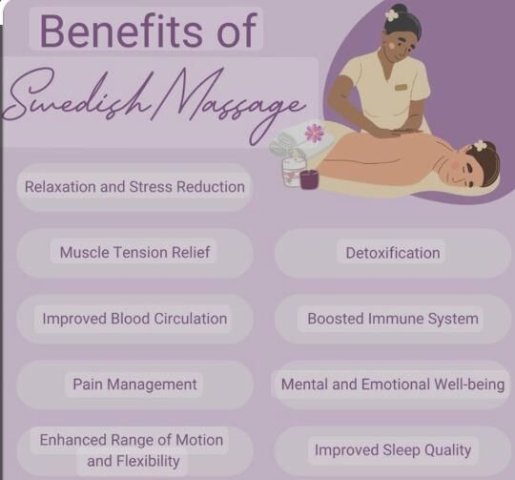 ❤‍🔥 $ SPECIAL $80$🚨 Massage♡👀♡SpeCiaL🚨{$80FOR 3⃣0⃣⏱MIN. ULTIMATE BODY MASSAGE}} SESSION 🔴 - 1