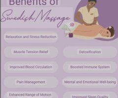 Fort Worth escorts - ❤‍🔥 $ SPECIAL $80$🚨 Massage♡👀♡SpeCiaL🚨{$80FOR 3⃣0⃣⏱MIN. ULTIMATE BODY MASSAGE}} SESSION 🔴