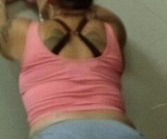 ❤‍🔥 $ SPECIAL $80$🚨 Massage♡👀♡SpeCiaL🚨{$80FOR 3⃣0⃣⏱MIN. ULTIMATE BODY MASSAGE}} SESSION 🔴 - Image 2