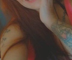 ❤‍🔥 $ SPECIAL $80$🚨 Massage♡👀♡SpeCiaL🚨{$80FOR 3⃣0⃣⏱MIN. ULTIMATE BODY MASSAGE}} SESSION 🔴 - Image 4