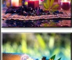 ❤‍🔥 $ SPECIAL $80$🚨 Massage♡👀♡SpeCiaL🚨{$80FOR 3⃣0⃣⏱MIN. ULTIMATE BODY MASSAGE}} SESSION 🔴 - Image 5