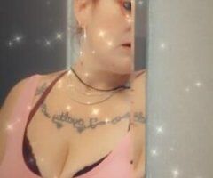 ❤‍🔥 $ SPECIAL $80$🚨 Massage♡👀♡SpeCiaL🚨{$80FOR 3⃣0⃣⏱MIN. ULTIMATE BODY MASSAGE}} SESSION 🔴 - Image 7