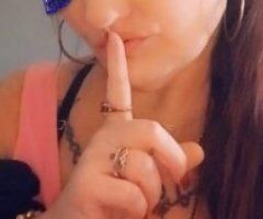 ❤‍🔥 $ SPECIAL $80$🚨 Massage♡👀♡SpeCiaL🚨{$80FOR 3⃣0⃣⏱MIN. ULTIMATE BODY MASSAGE}} SESSION 🔴 - Image 9