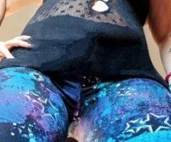 ❤‍🔥 $ SPECIAL $80$🚨 Massage♡👀♡SpeCiaL🚨{$80FOR 3⃣0⃣⏱MIN. ULTIMATE BODY MASSAGE}} SESSION 🔴 - Image 10