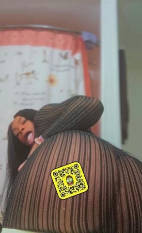 tight pussy lightskin🌊 👅 ins & outs no deposit !!! i am real ft or duo me 💕 - 1