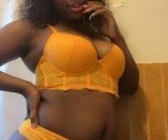 Ann Arbor escorts - Life's Better with BRANDY