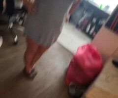 Panama City escorts - come play in my world and just live a little daddy 80 bbbj allday long