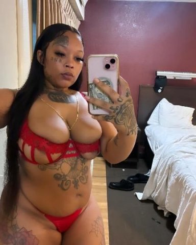 LEAVING SOON ‼ Ready to Play Day or Night 💧Sweet Sexy Girl💧💋Horny Tight & Wet Pussy😍 Incall/Outcall/FaceTime show ❤💋 hotel sex Fun☺available - 1