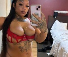Norfolk escorts - LEAVING SOON ‼ Ready to Play Day or Night 💧Sweet Sexy Girl💧💋Horny Tight & Wet Pussy😍 Incall/Outcall/FaceTime show ❤💋 hotel sex Fun☺available