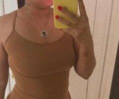 HOLA PAPI ESPECIAL 80$ 80$ - Image 3