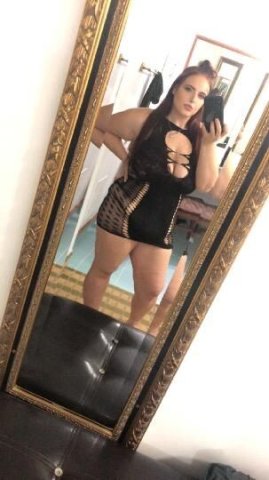 😉😝 - 1