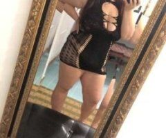 Flint escorts - 😉😝