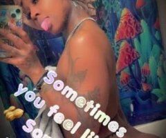 Odessa escorts - Klarity guaranteed to Klear your 🧠