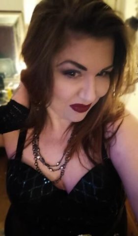 💋єχтяємєℓу🖤тαℓєитєd💋💥 HOT 🥵 content - 1