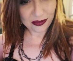💋єχтяємєℓу🖤тαℓєитєd💋💥 HOT 🥵 content - Image 2