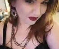 💋єχтяємєℓу🖤тαℓєитєd💋💥 HOT 🥵 content - Image 3
