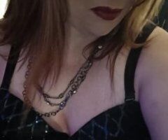 💋єχтяємєℓу🖤тαℓєитєd💋💥 HOT 🥵 content - Image 5