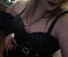 💋єχтяємєℓу🖤тαℓєитєd💋💥 HOT 🥵 content - Image 6