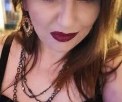 💋єχтяємєℓу🖤тαℓєитєd💋💥 HOT 🥵 content - Image 7