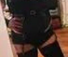 💋єχтяємєℓу🖤тαℓєитєd💋💥 HOT 🥵 content - Image 9