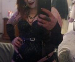 💋єχтяємєℓу🖤тαℓєитєd💋💥 HOT 🥵 content - Image 10