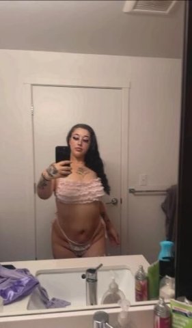 Back In Town 🌟 Kalli Love 😻 Incalls/ Outcalls Only ‼ - 1