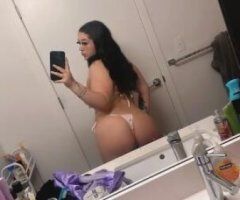 Back In Town 🌟 Kalli Love 😻 Incalls/ Outcalls Only ‼ - Image 2