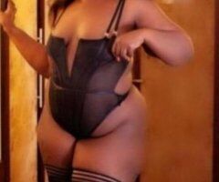 Oakland/East Bay escorts - SUPPER WET DROP