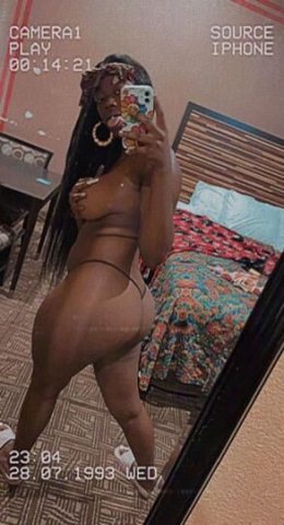 YOUR chocolate Fantasy 💦🤪,cuumm n plaaay - 1