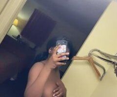Albany escorts - 100 hhr special