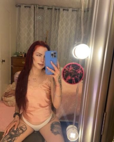 Barbie - 1